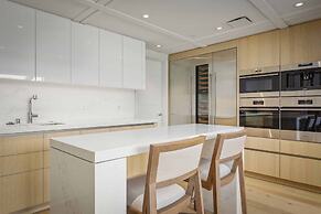 Mauna Kea Residences