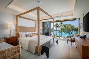 Mauna Kea Residences