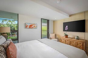 Mauna Kea Residences