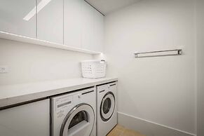 Mauna Kea Residences