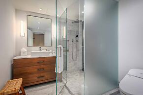 Mauna Kea Residences