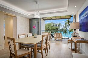 Mauna Kea Residences