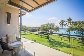 Mauna Kea Residences