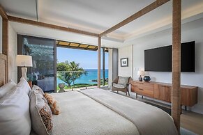 Mauna Kea Residences