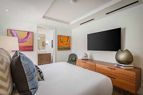 Mauna Kea Residences