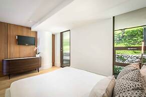 Mauna Kea Residences