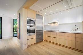 Mauna Kea Residences