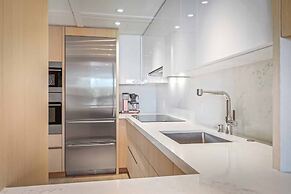 Mauna Kea Residences