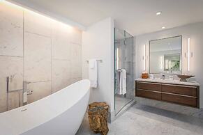 Mauna Kea Residences