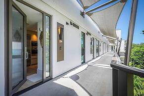 Mauna Kea Residences