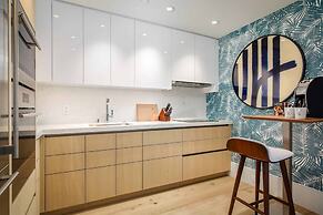 Mauna Kea Residences