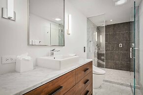 Mauna Kea Residences