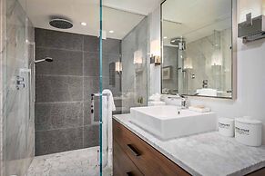 Mauna Kea Residences