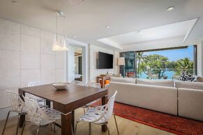 Mauna Kea Residences