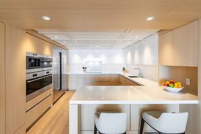 Mauna Kea Residences