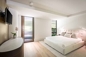 Mauna Kea Residences