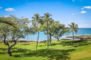 Mauna Kea Residences