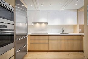 Mauna Kea Residences