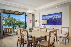 Mauna Kea Residences