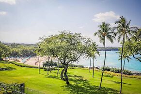 Mauna Kea Residences