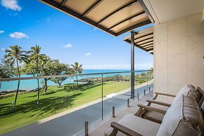 Mauna Kea Residences