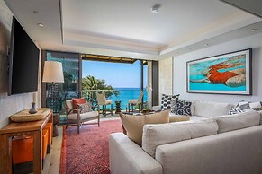 Mauna Kea Residences