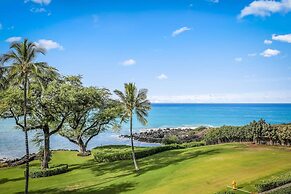 Mauna Kea Residences