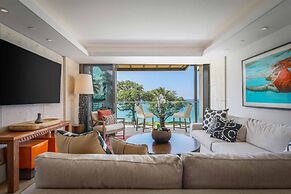 Mauna Kea Residences