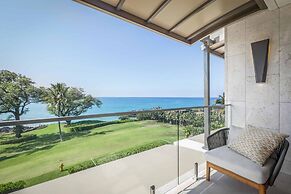 Mauna Kea Residences