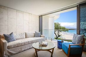 Mauna Kea Residences