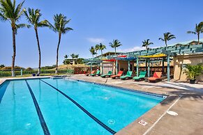 Mauna Kea Residences