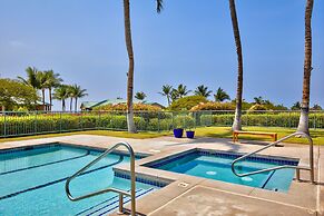 Mauna Kea Residences