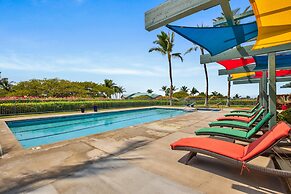 Mauna Kea Residences