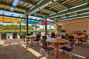 Mauna Kea Residences