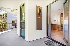 Mauna Kea Residences