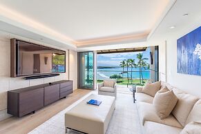 Mauna Kea Residences