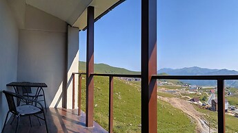 Shino Hotel