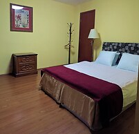 Shino Hotel