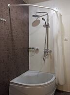 Shino Hotel