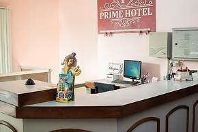 Prime Hotel