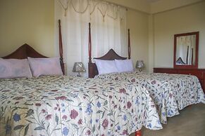 Solet's Paradise Negril