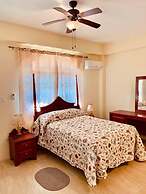 Solet's Paradise Negril