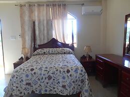 Solet's Paradise Negril