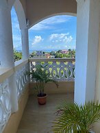 Solet's Paradise Negril