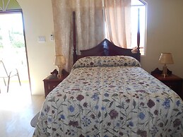 Solet's Paradise Negril