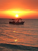 Solet's Paradise Negril