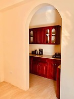 Solet's Paradise Negril