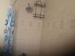 Solet's Paradise Negril