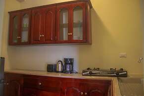 Solet's Paradise Negril