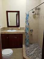 Solet's Paradise Negril